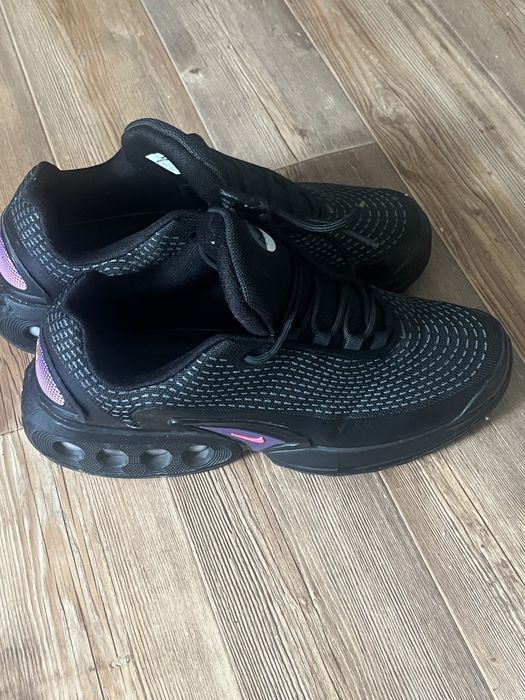 Кроссовки AirMax Dn