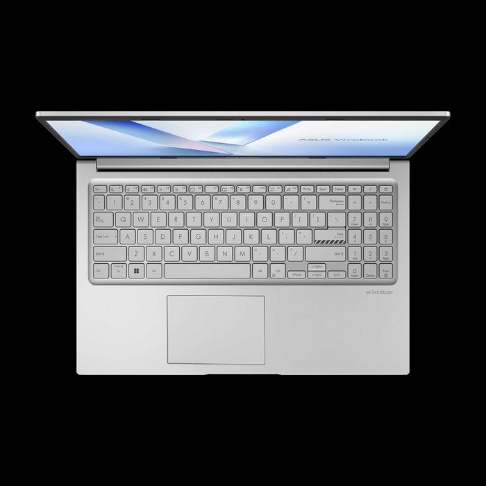 ASUS Vivobook F1504VA 15.6 FHD IPS Intel Core 7-150U 8GB DDR5 512GB +