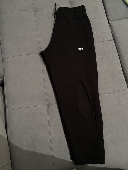 Брюки спортивные