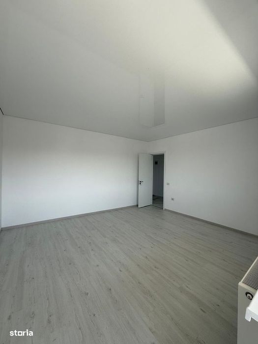 Apartament 2 Camere - Strada Tineretului - Comision 0% - Tva Inclus