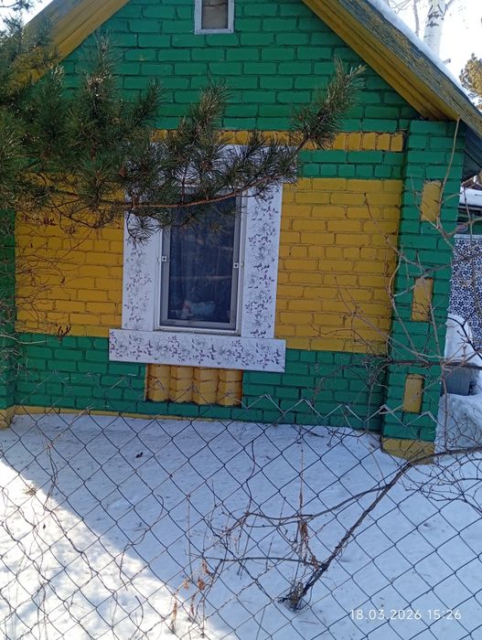 Срочно дачу отличном чистом месте,