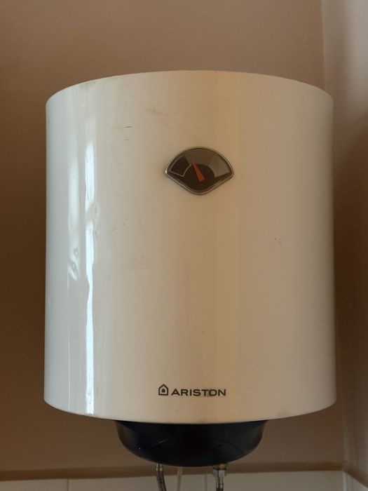 Продам боллер 30 литров