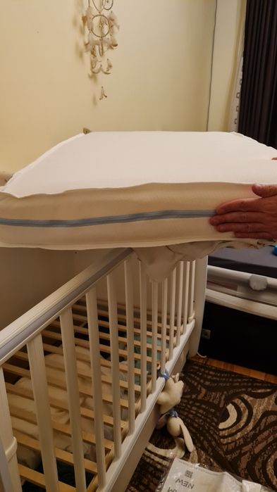 Patut lorelli balansoar