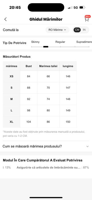 Rochie cununie, nuntă, botez, banchet