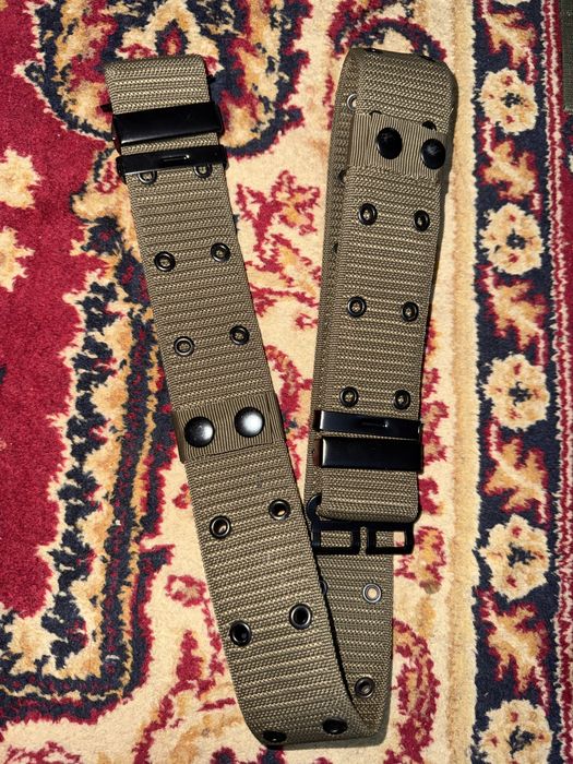 Продам новый ремень