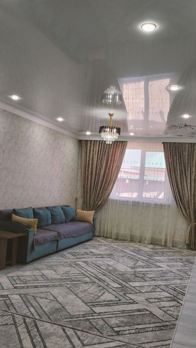 Продам срочноооо