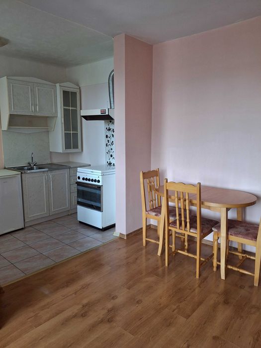 Дава се под наем Двустаен апартамент в Велико Търново, Акация - 60 кв.м за 255 € - Снимка #11