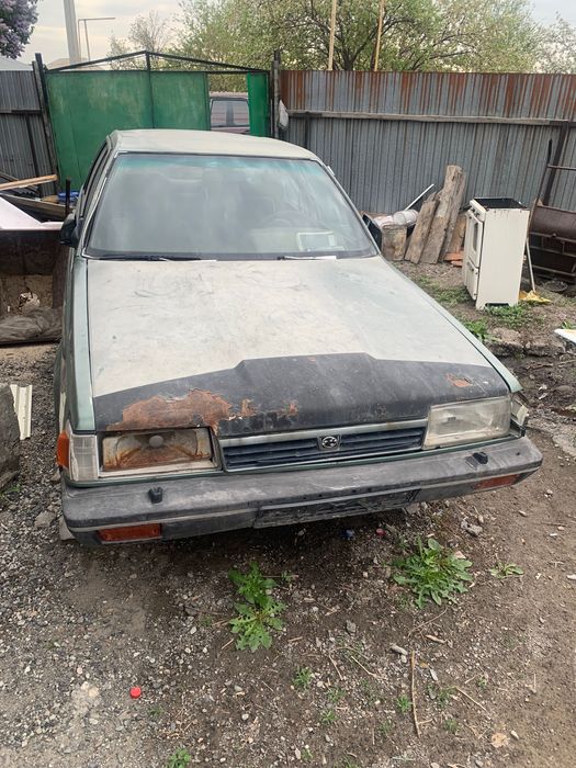 Автотранспорт продам