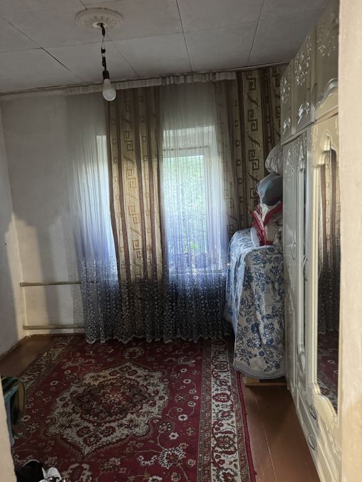 Продам дом 13 соток