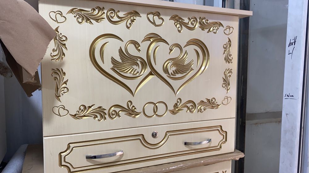 Сандык Сандық Алматы