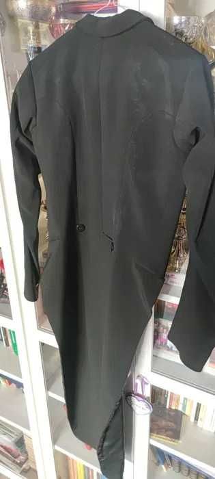 Frac dans sportiv Venus