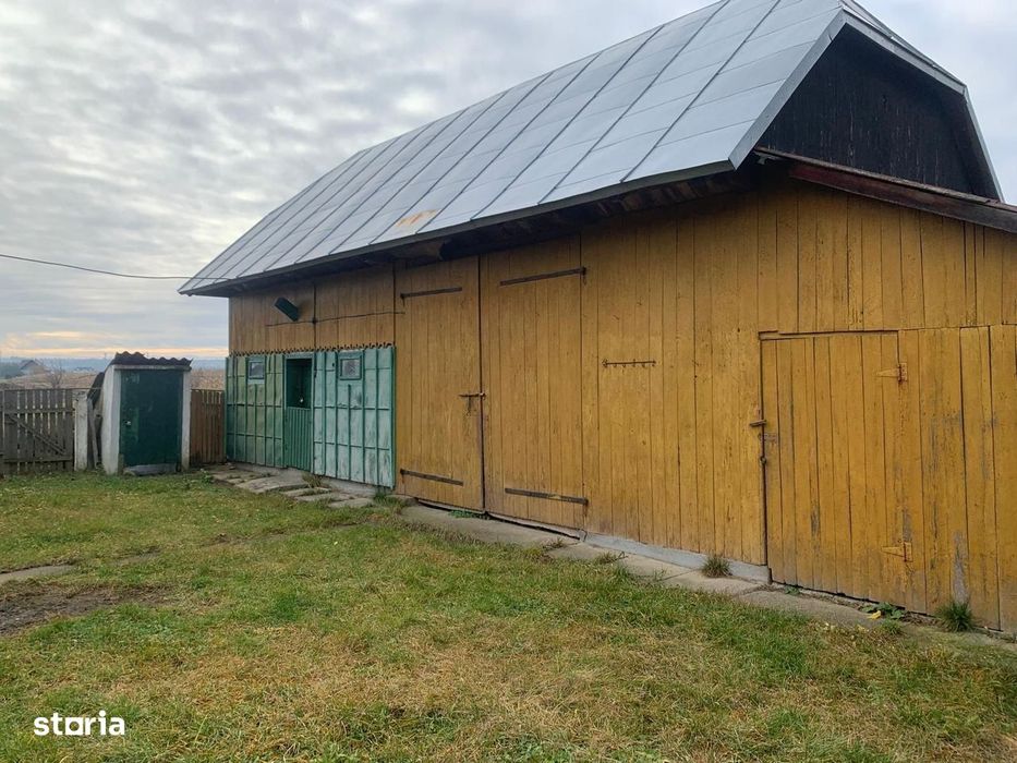 Casa,