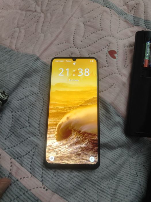 Realme C53 6/128Gb