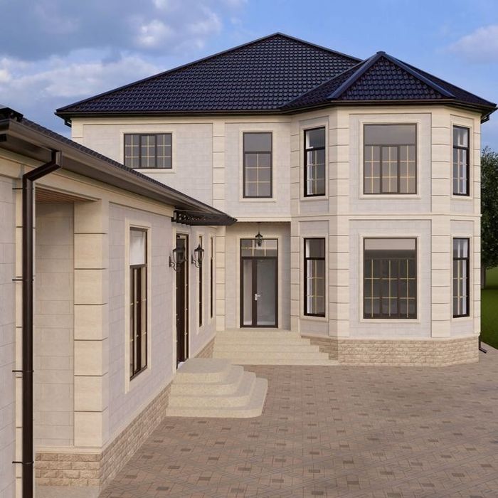 Colțare decorative polistiren