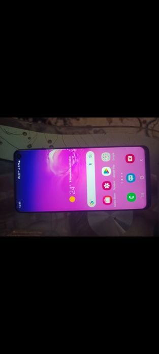 samsung s10 128 сатылады