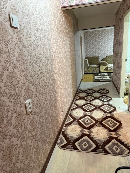 Аксай 3 возле  ,,Аксай нан,,