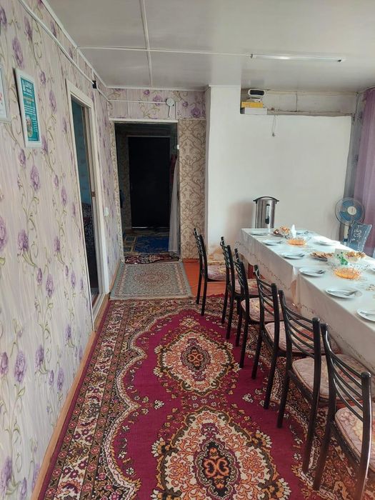 Срочная продажа в туристической зоне