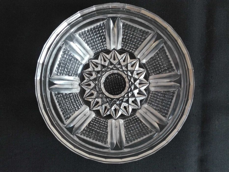 Нови, красиви десертни купички - 6 бр.