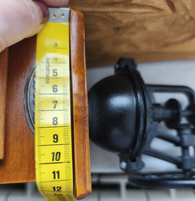 Râșnițe vintage cafea: