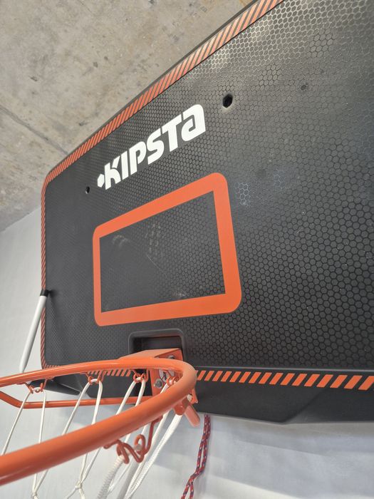 KIPSTA баскетболнен кош