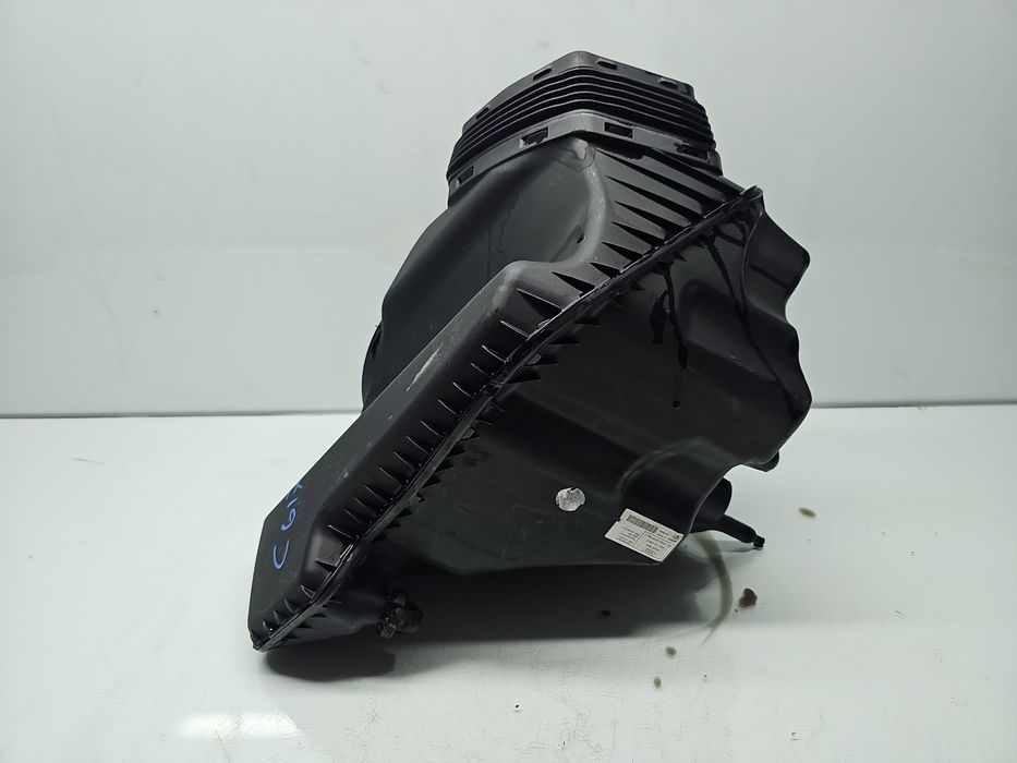 Carcasa filtru aer AUDI A6 (4G2, C7) [Fabr 2012-2017] 4G0133838E 3.0 T