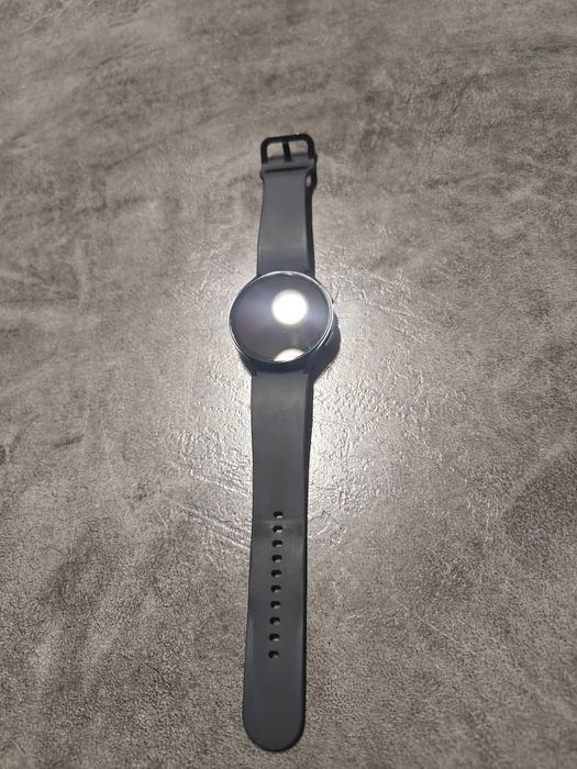 Galaxy watch 6 44mm