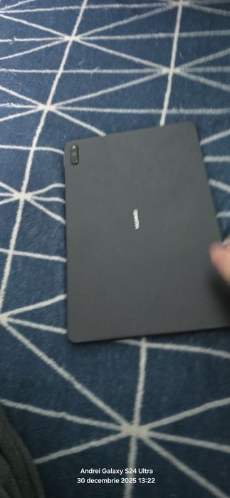 Tabletă huawei matepad 11