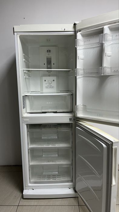 Продается Холодильник LG 07/2011