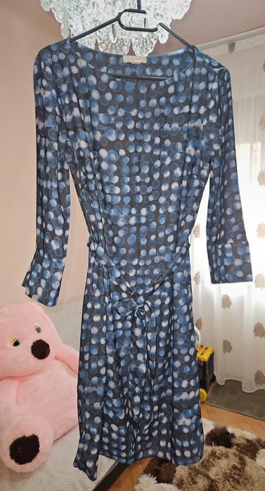 Rochie H&M damă mărimea S