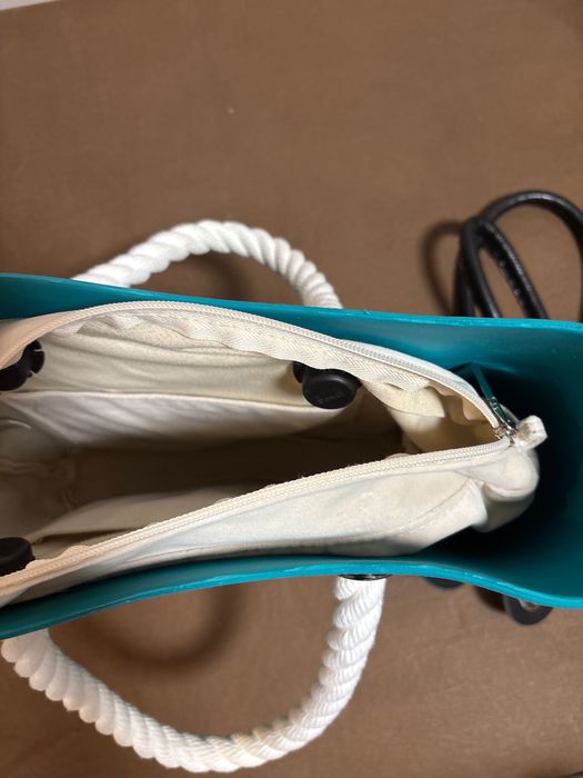 Чанта ръчна o bag