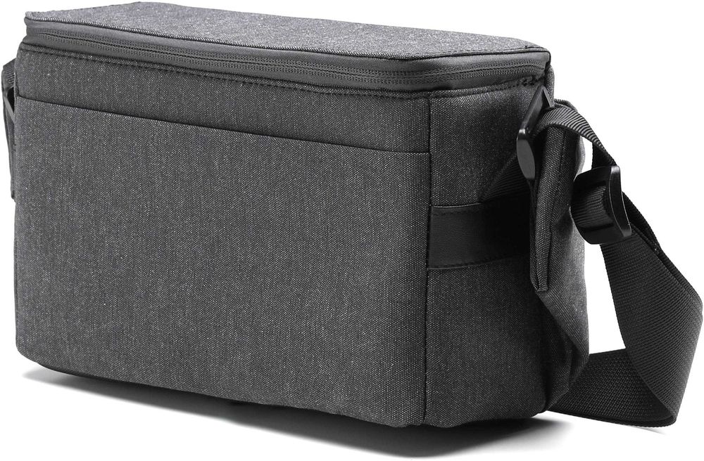 для дрона Dji Mavic Air