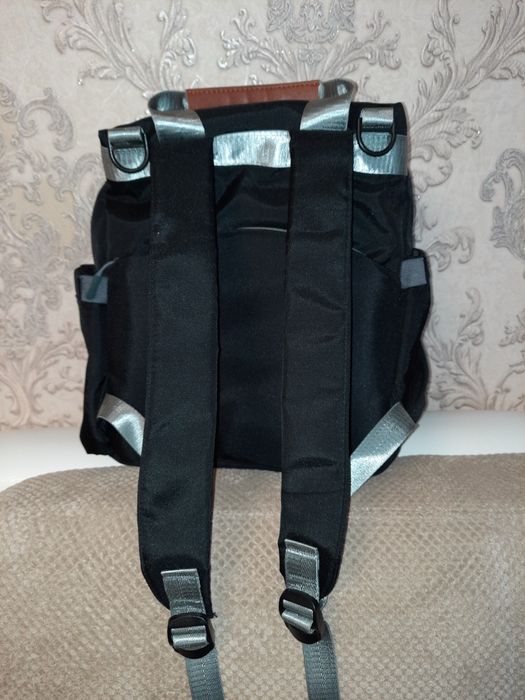 Рюкзак для мамочки