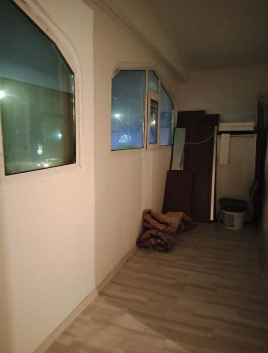 Продажа квартиры