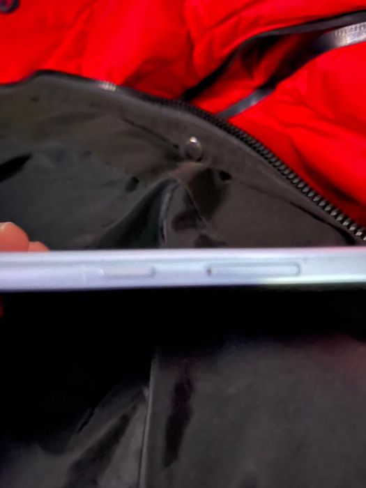 Nokio G20 телефон