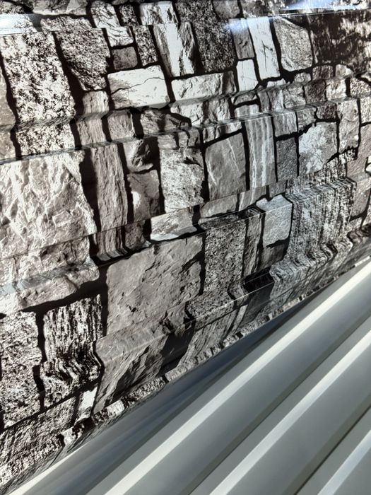 Профлист Профнастил Лисаковск