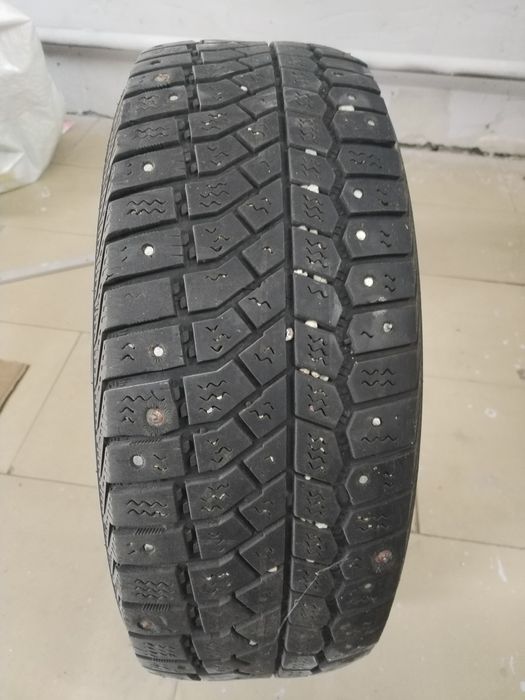 Продам шину Виатти