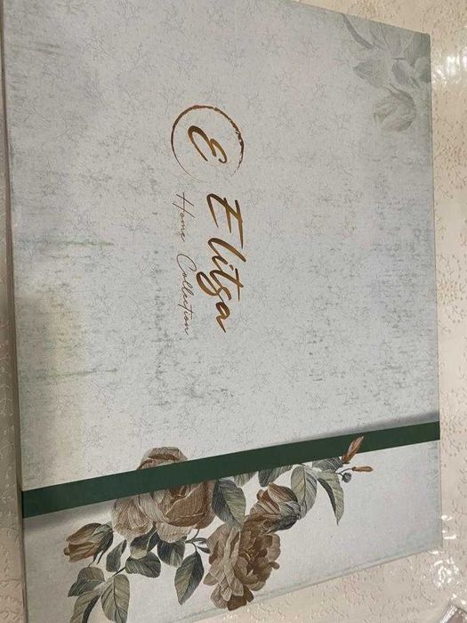 Постельное белье , полотенца, кухонное полотенца