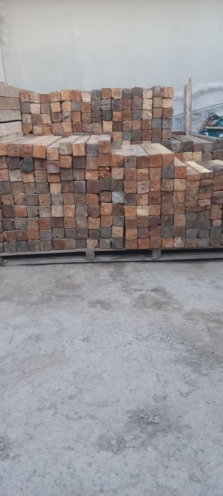 B/u burslar sotiladi
