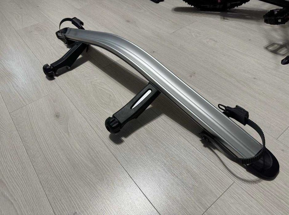 Adaptor biciclete Thule Velo Compact 9261