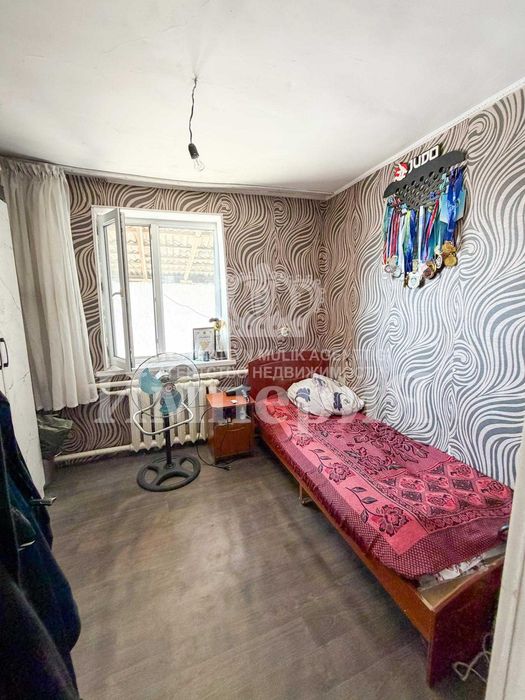 продается частный дом в мкр КОКТАЛ(бугор) Бағашар империя