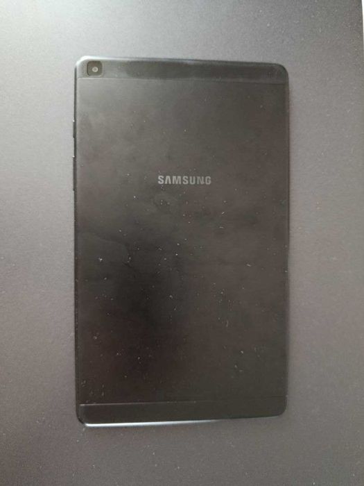 SAMSUNG TAB A (8.0 2019)