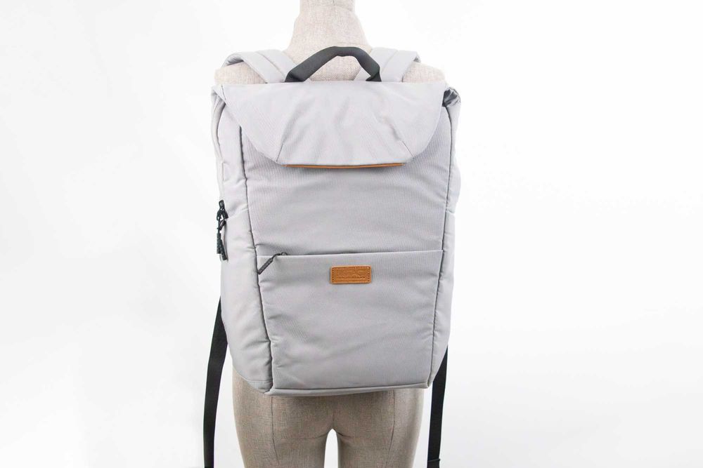 Рюкзак Biotact Healthy Lifestyle