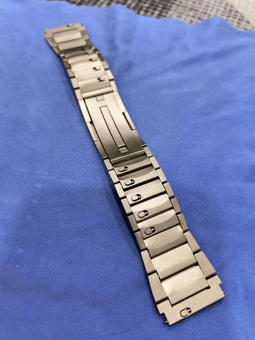 Bratara metalica Huawei GT  5 si 6 PRO