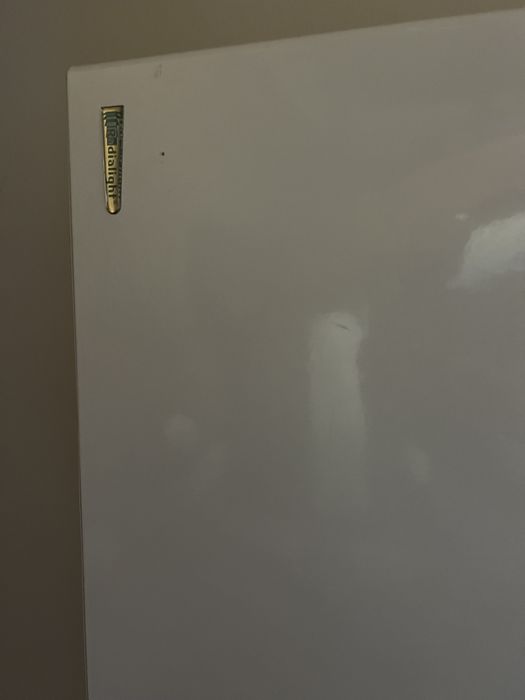 Panou radiant Dia Light(provenienta Italia)