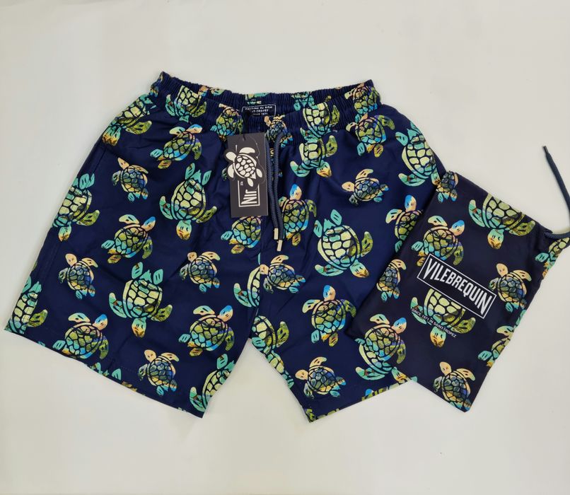 Бански шорти Vilebrequin