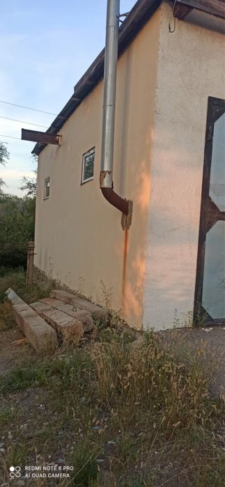 Сдам в аренду бокс