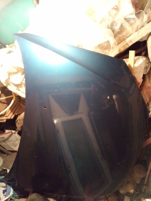 Капак преден Форд Мондео 2006г. - 60лв.