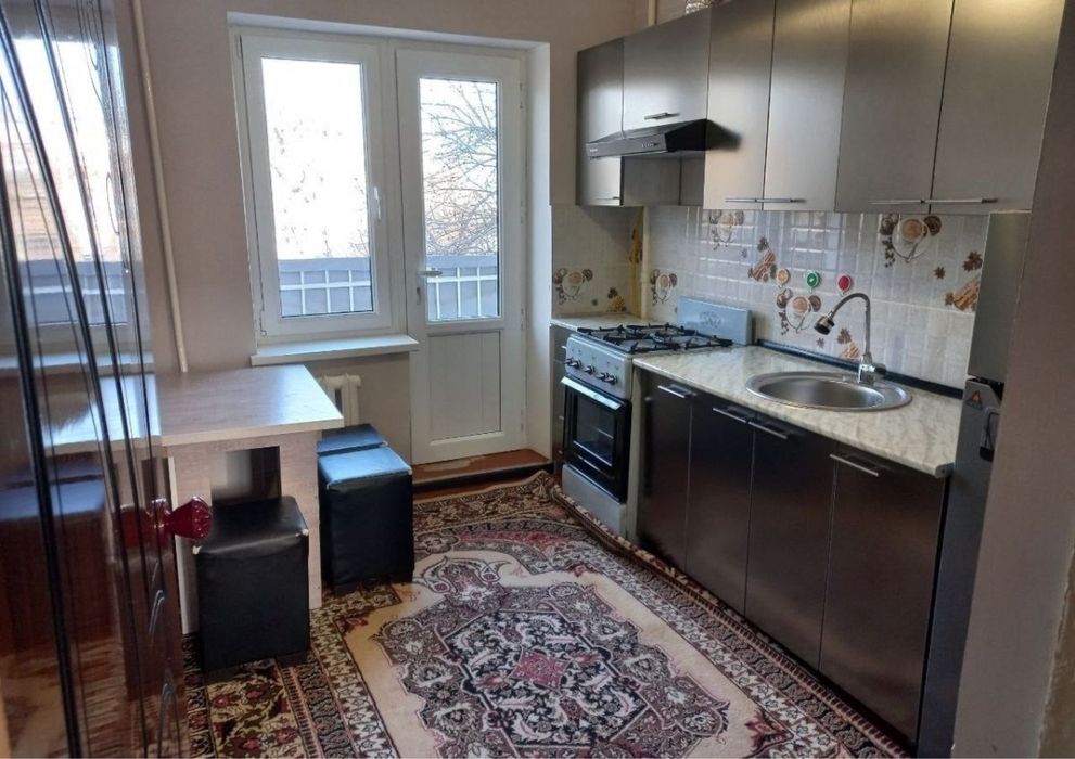 Аренда. Козиробод мачит. Бунедкор стадион.  1 хона