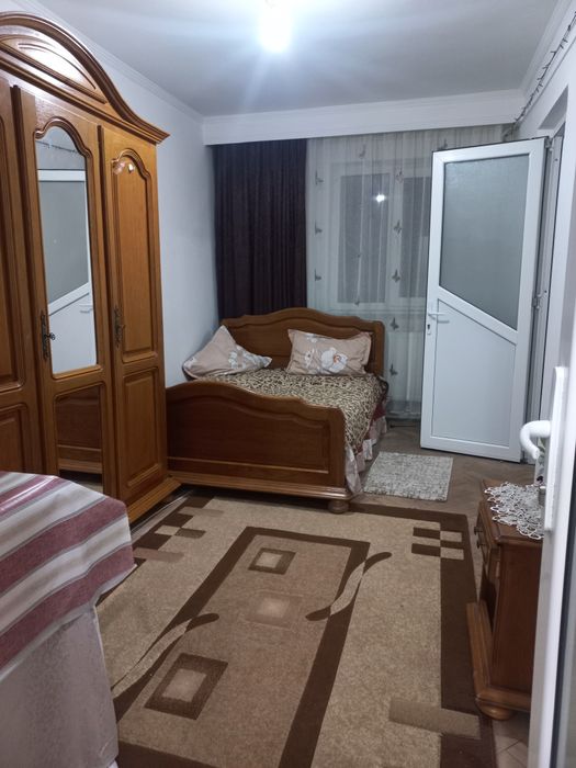 Inchiriere apartament 2 camere