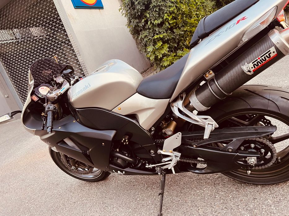 zx ' Auto, moto si ambarcatiuni ' OLX.ro
